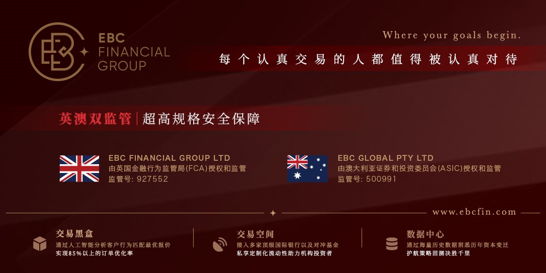 图片20.jpg