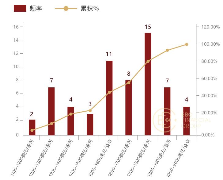 图片56.jpg