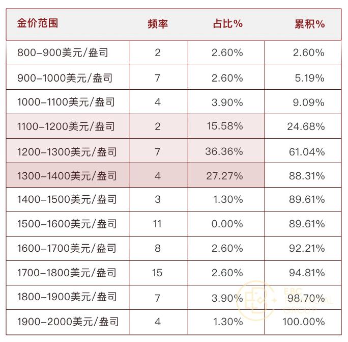 图片57.jpg