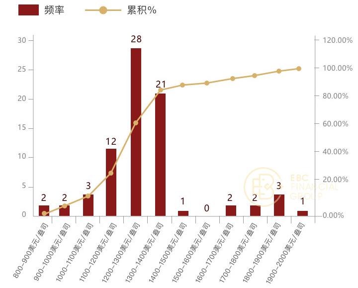 图片58.jpg