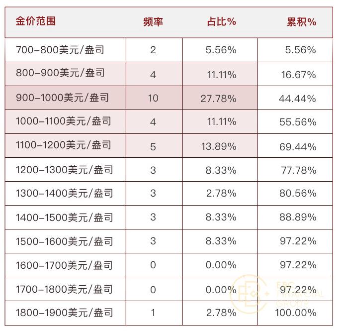 图片59.jpg