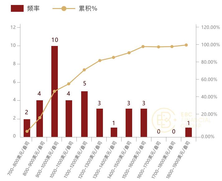 图片60.jpg