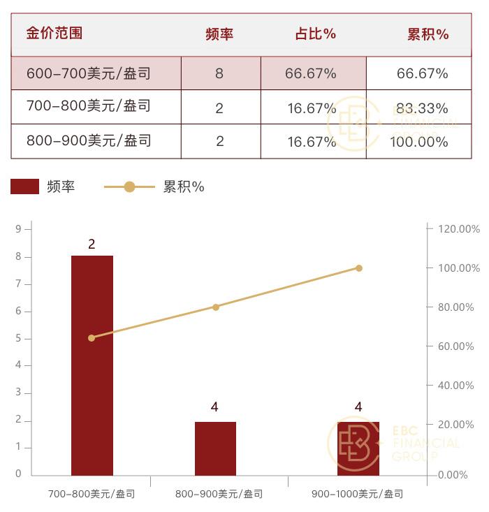 图片61.jpg