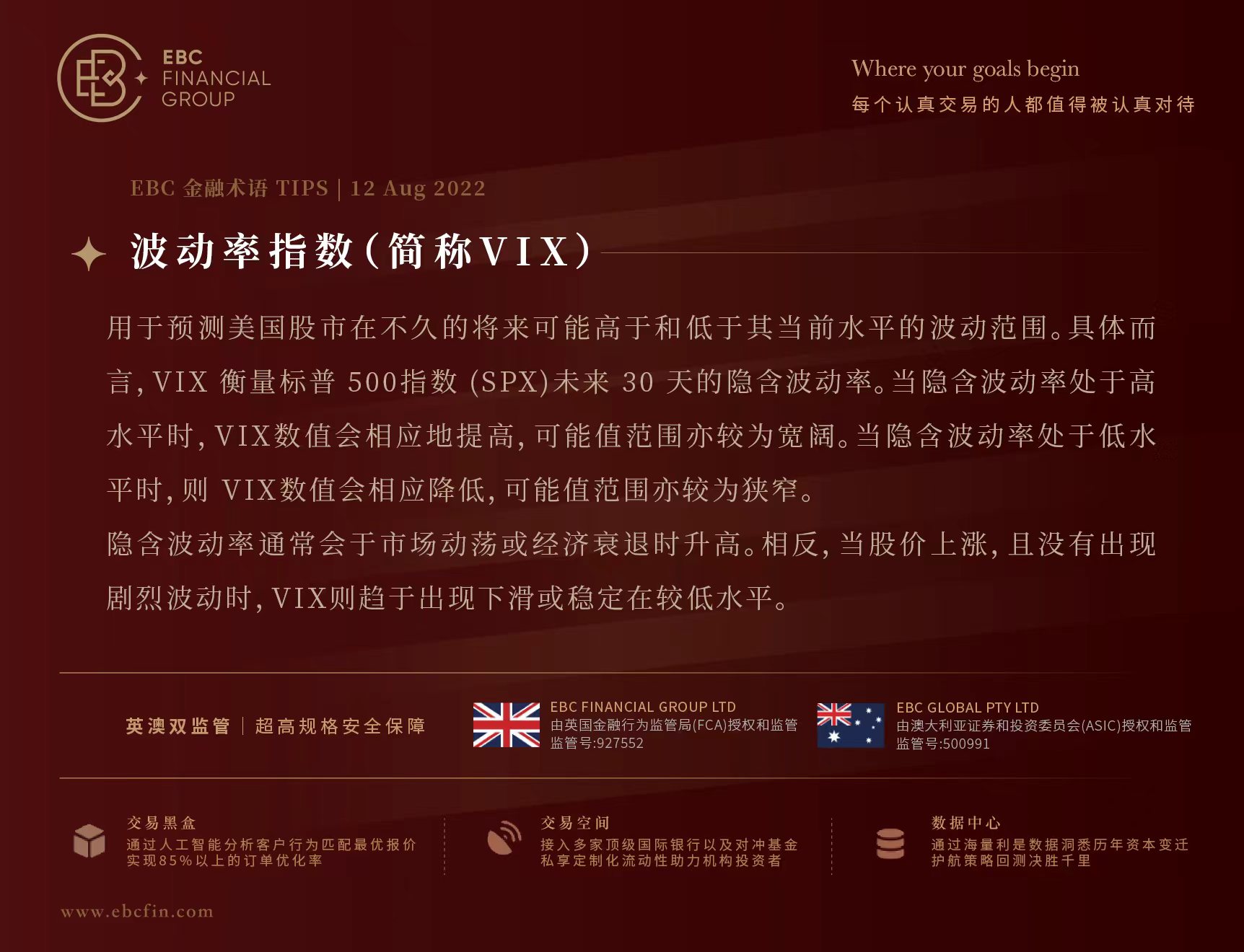 图片54.jpg
