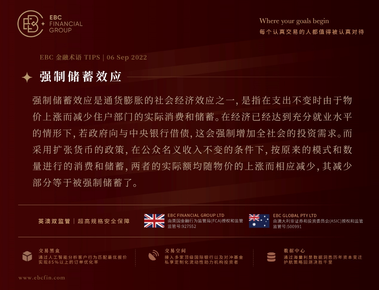 图片82.jpg