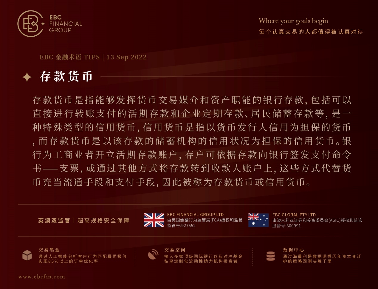 图片35.jpg