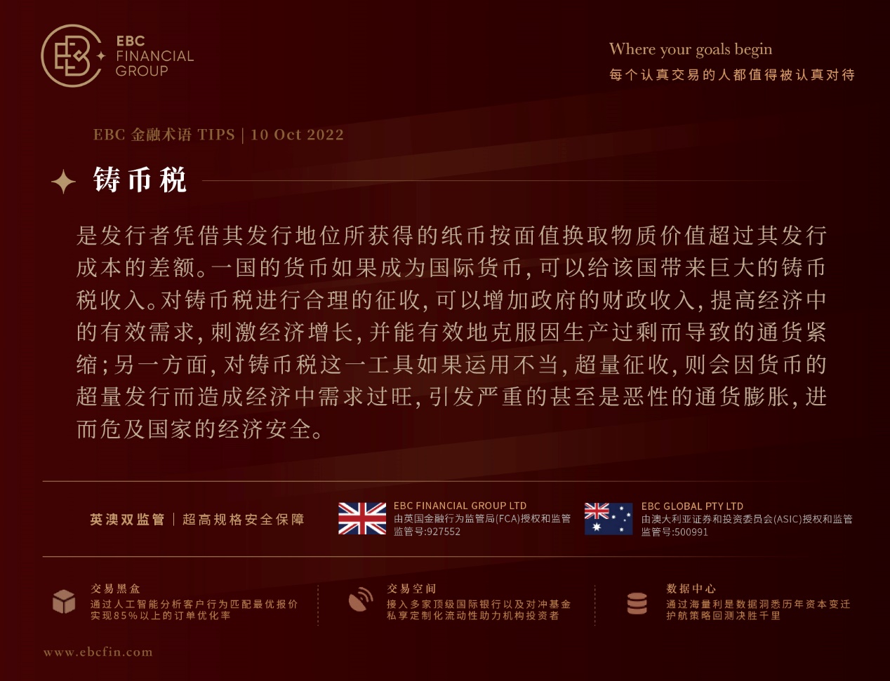图片16.jpg
