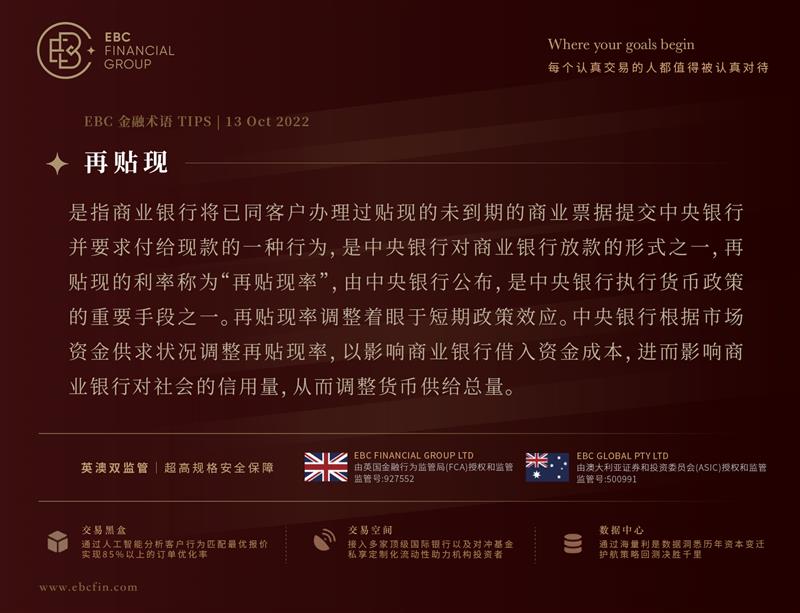 图片21.jpg