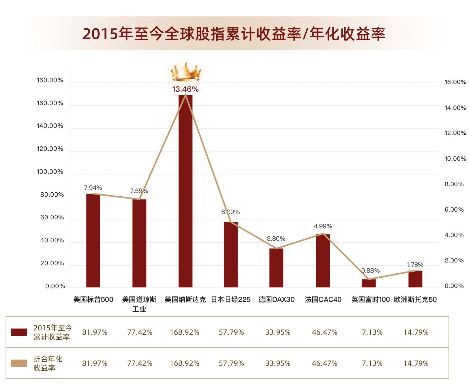 图片22.jpg