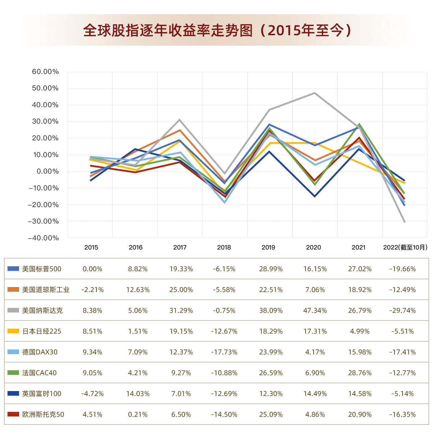 图片21.jpg