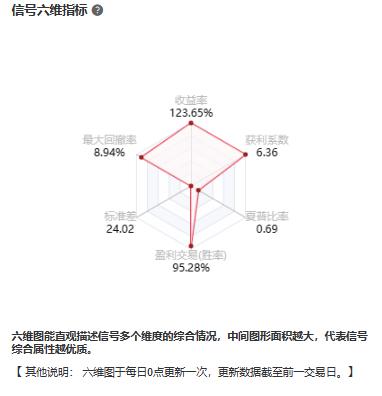 图片6.jpg