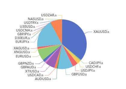 图片8.jpg