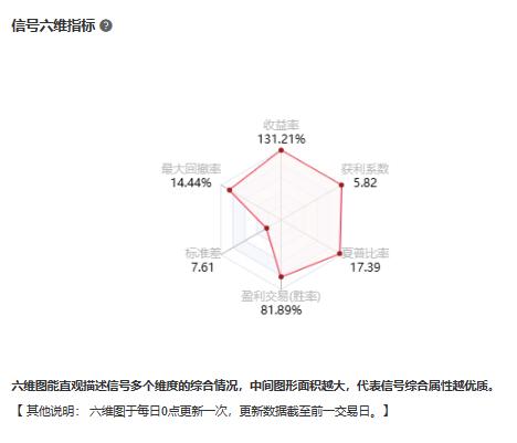 图片7.jpg