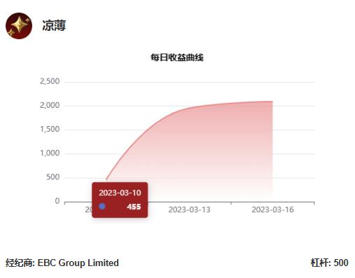 图片13.jpg