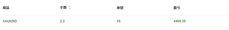 图片14.jpg