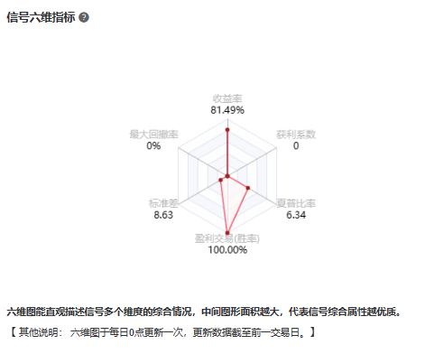 图片16.jpg