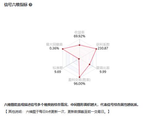 图片5.jpg