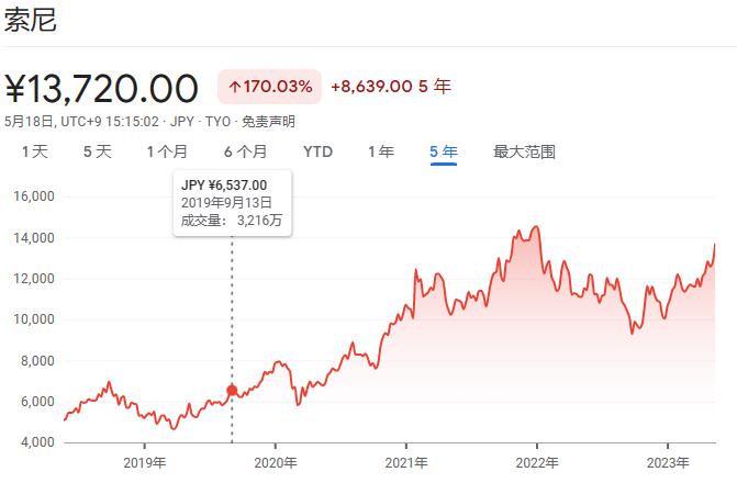图片10.jpg