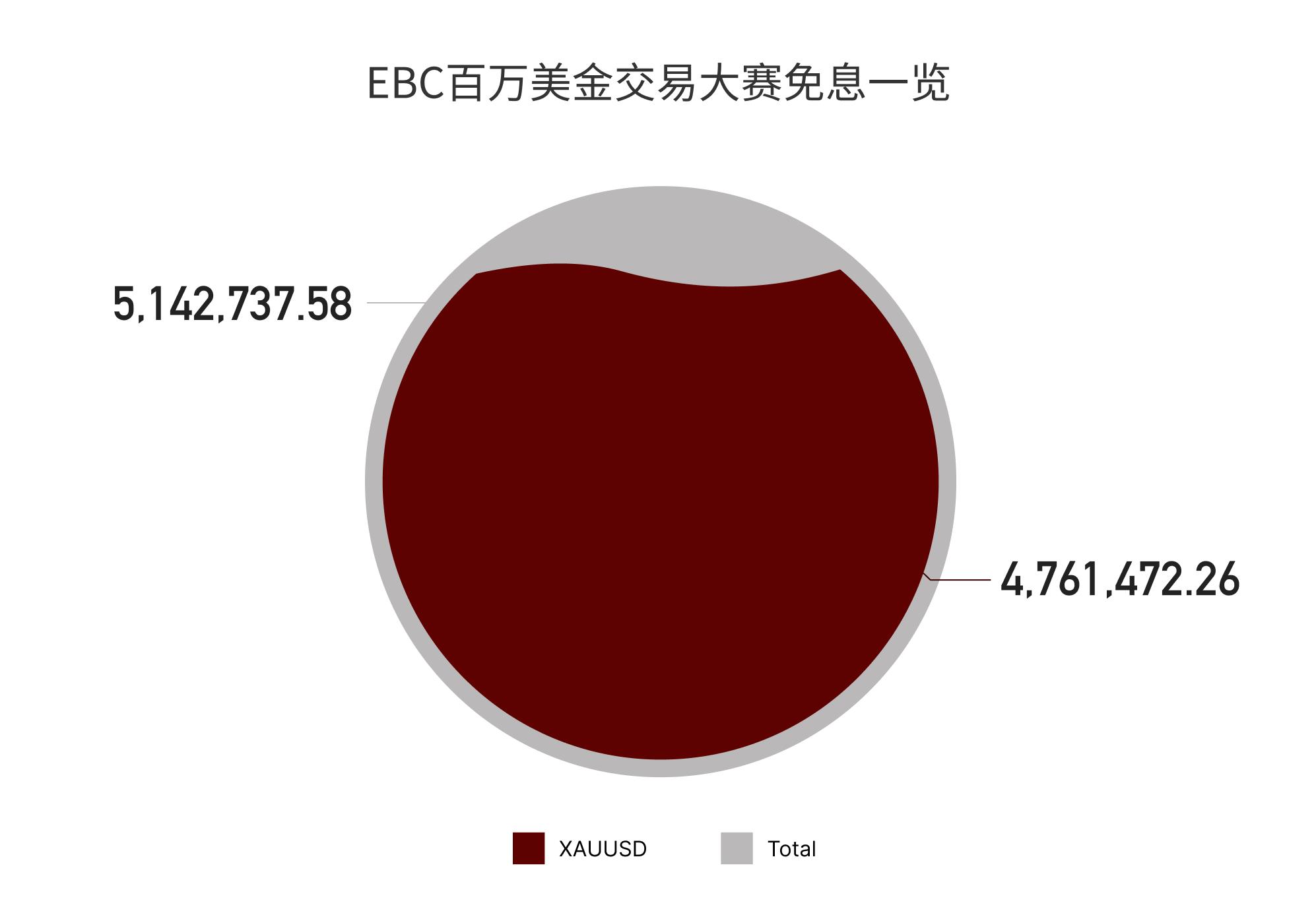 图片19.jpg