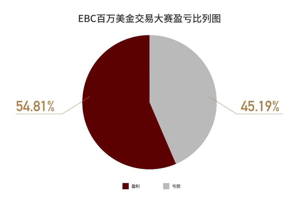 图片20.jpg