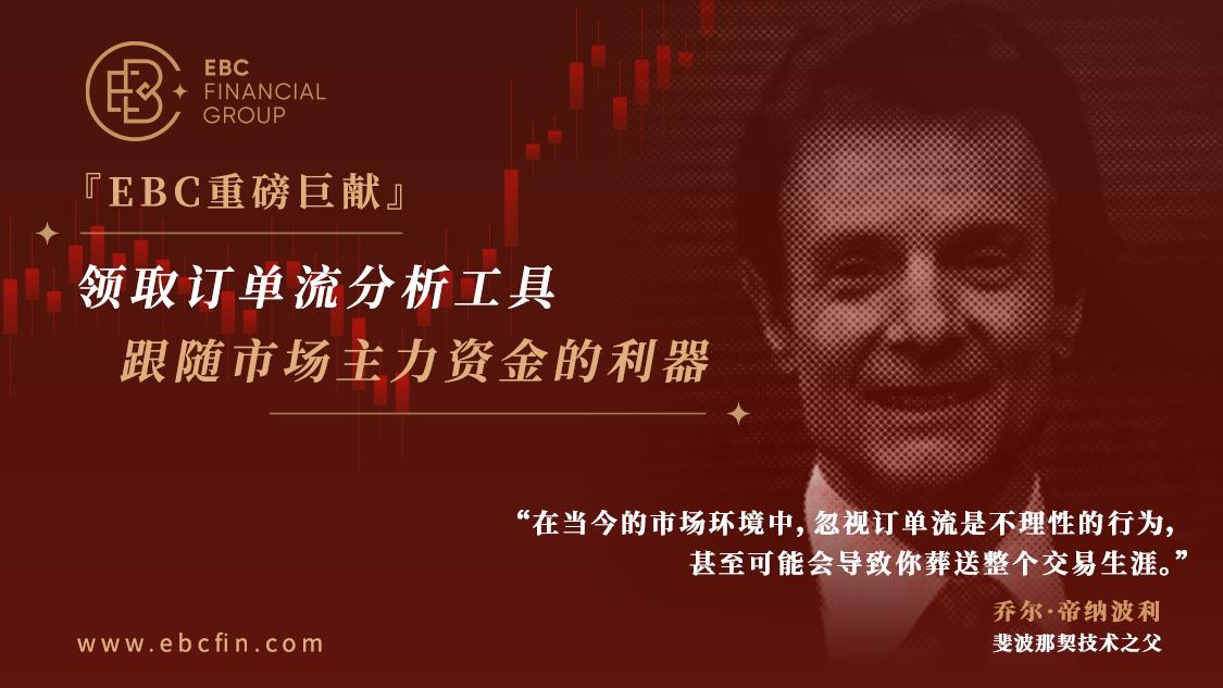 图片32.jpg
