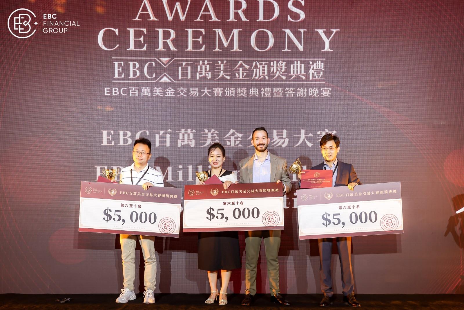 图片6.jpg