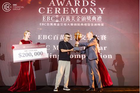图片8.jpg