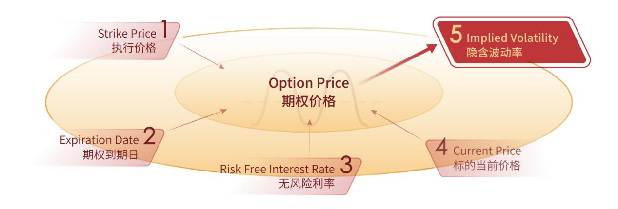 图片8.jpg
