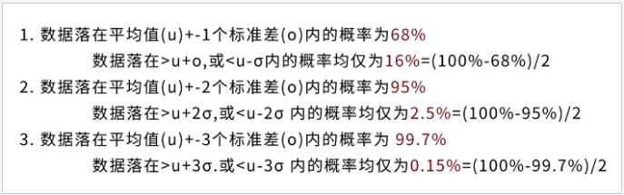 图片13.jpg