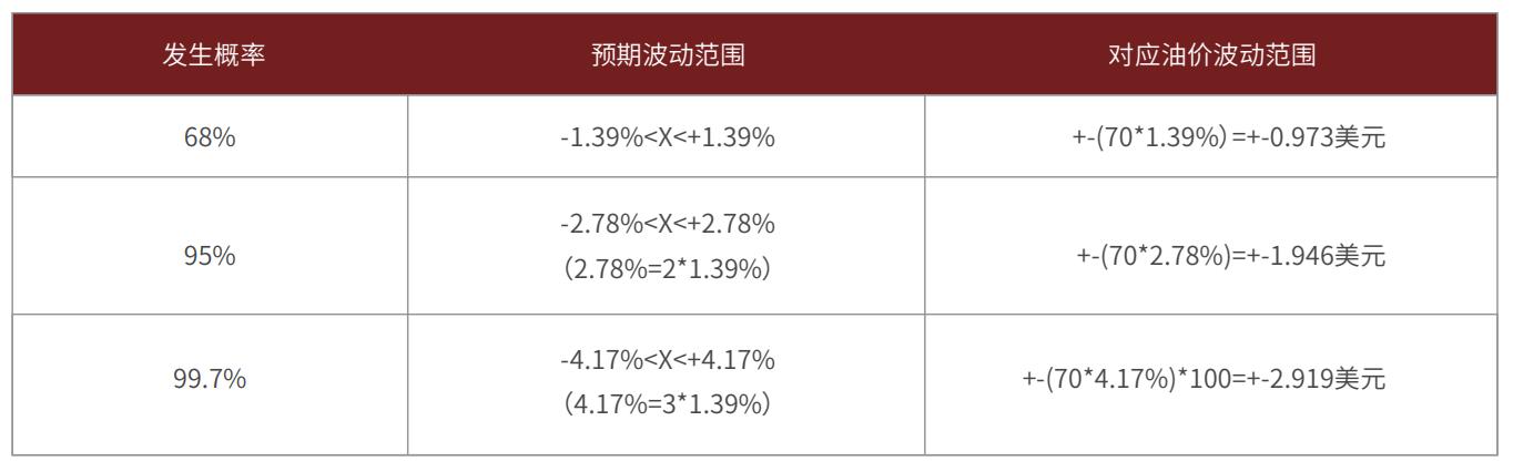 图片14.jpg