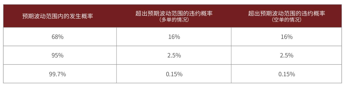 图片15.jpg