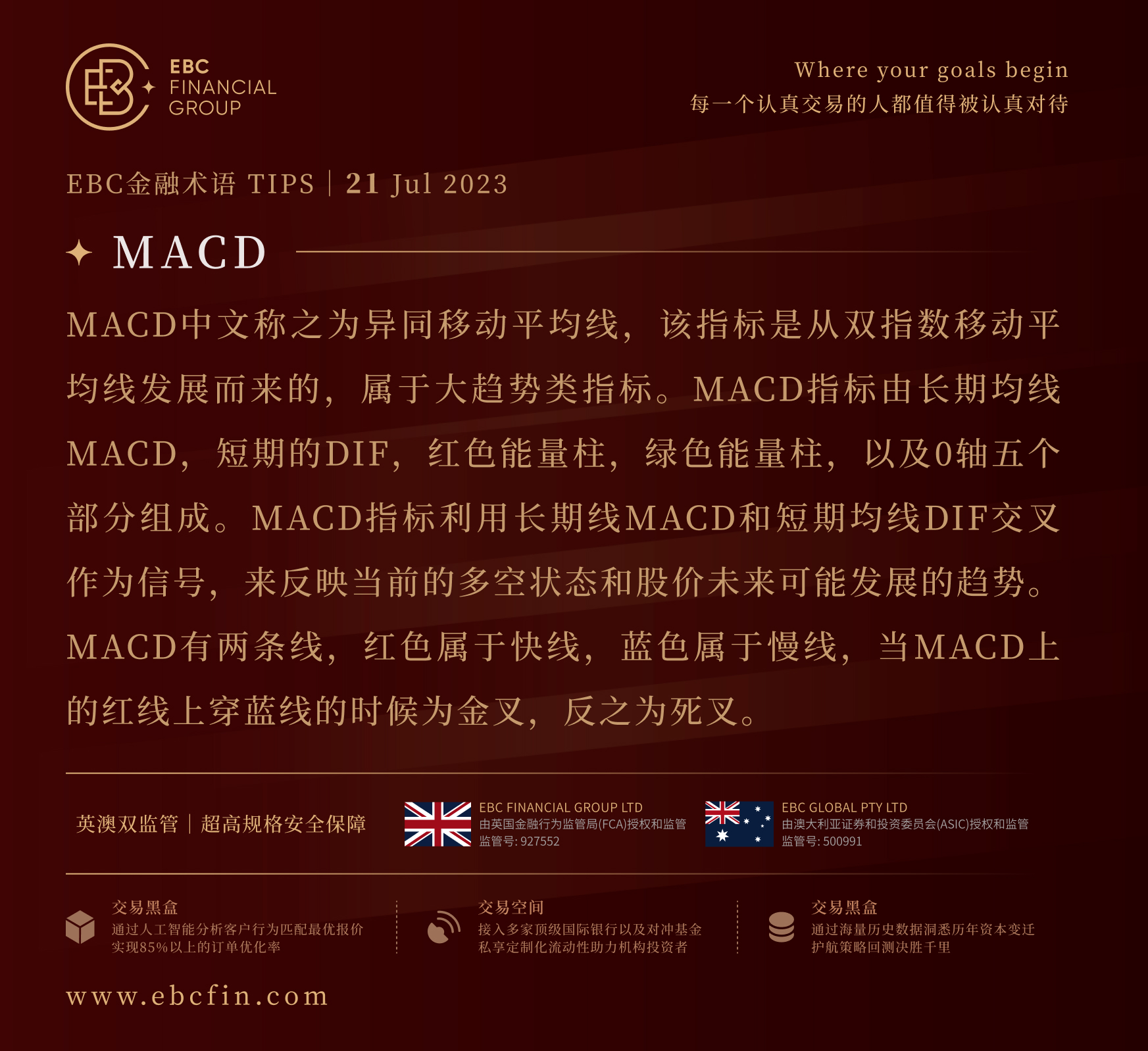 23.0721每日術語CN.jpg