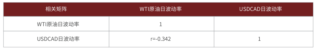 18.png