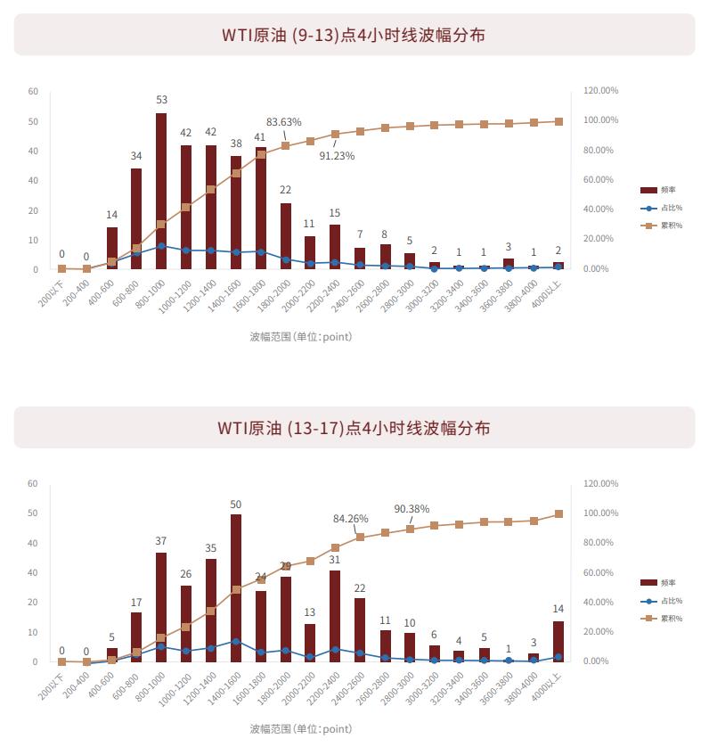 图片10.jpg