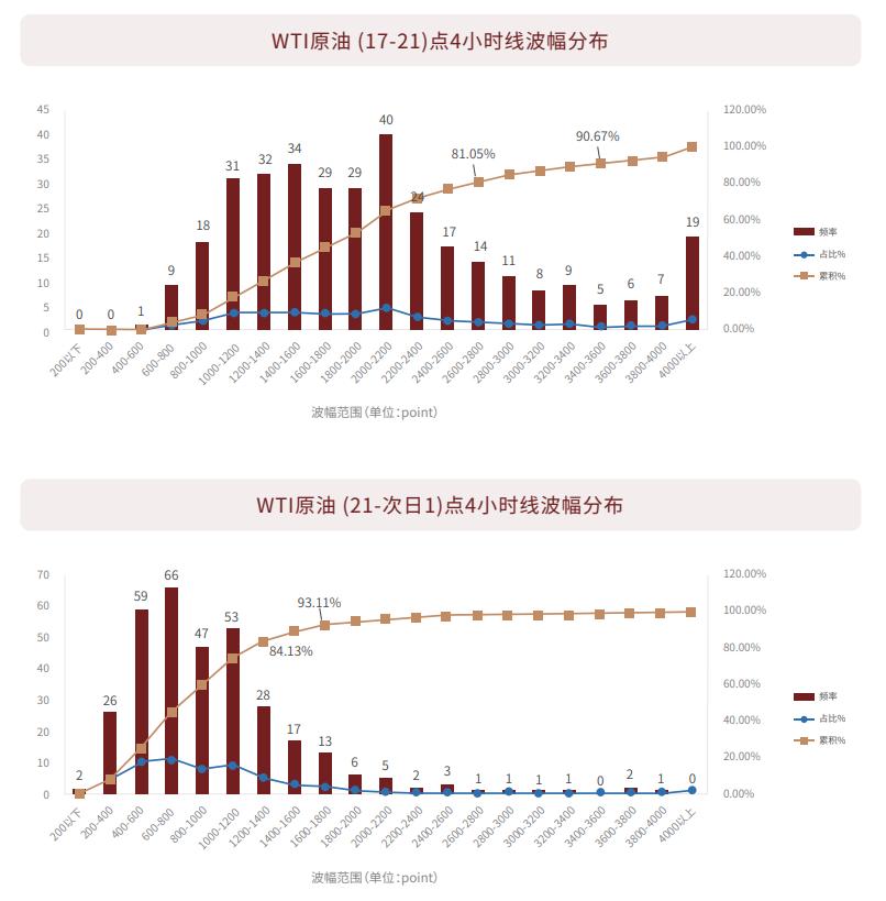 图片11.jpg