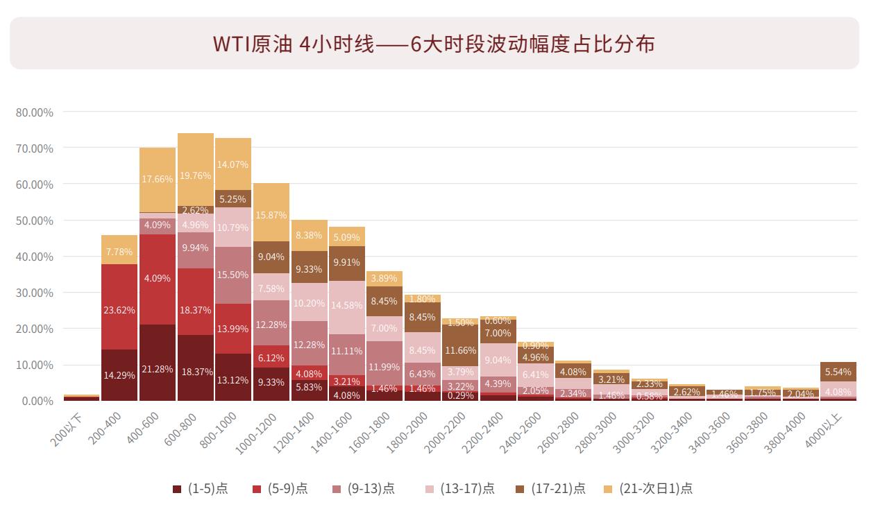 图片13.jpg