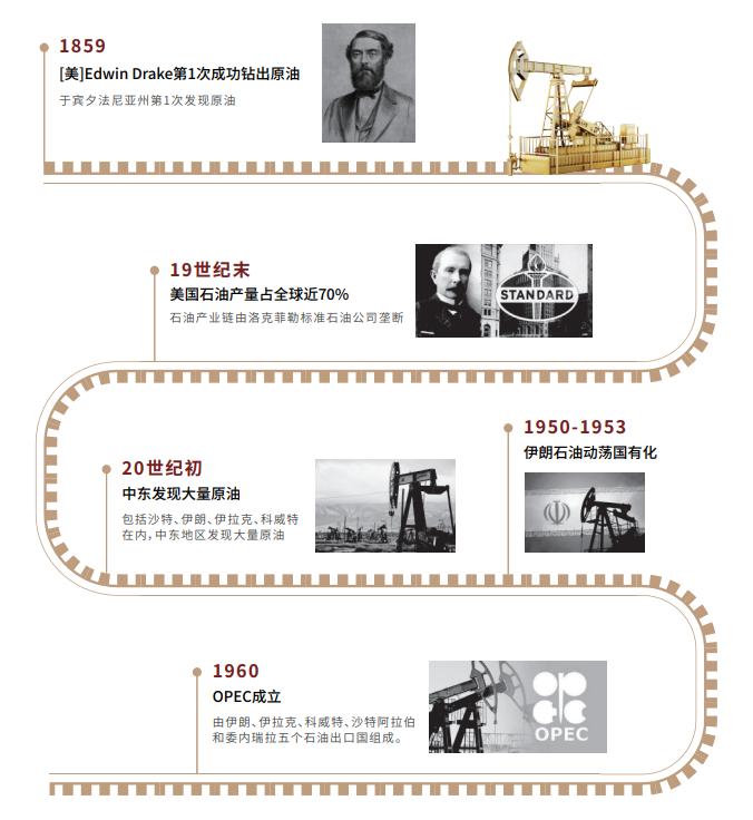 图片32.jpg