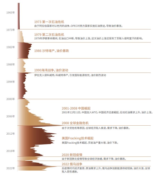 图片33.jpg