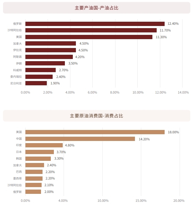 图片36.jpg