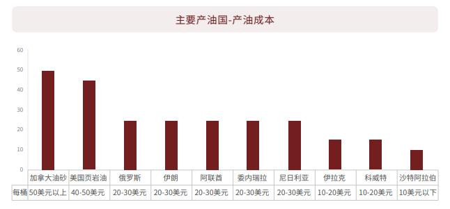 图片37.jpg