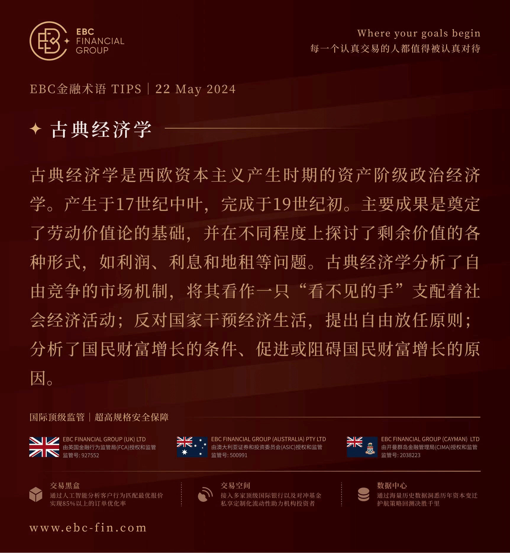 图片1 (5).png