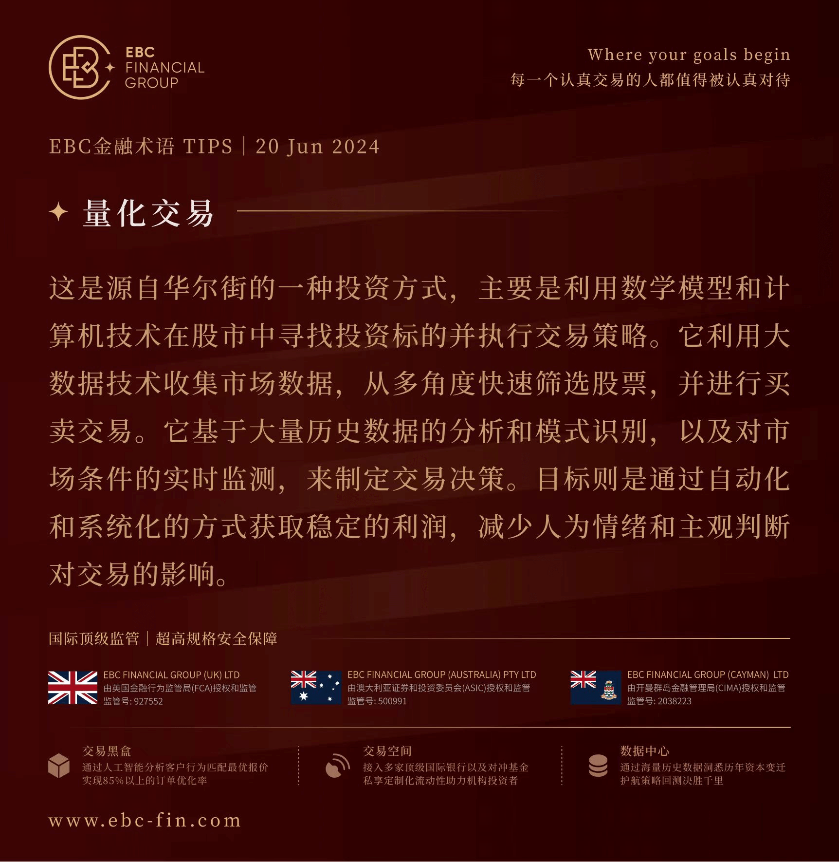 图片1 (8).png