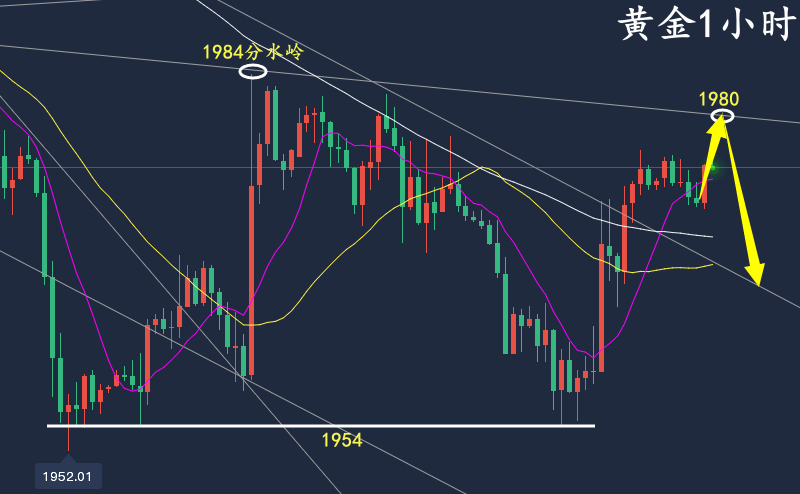 黄金1小时.png