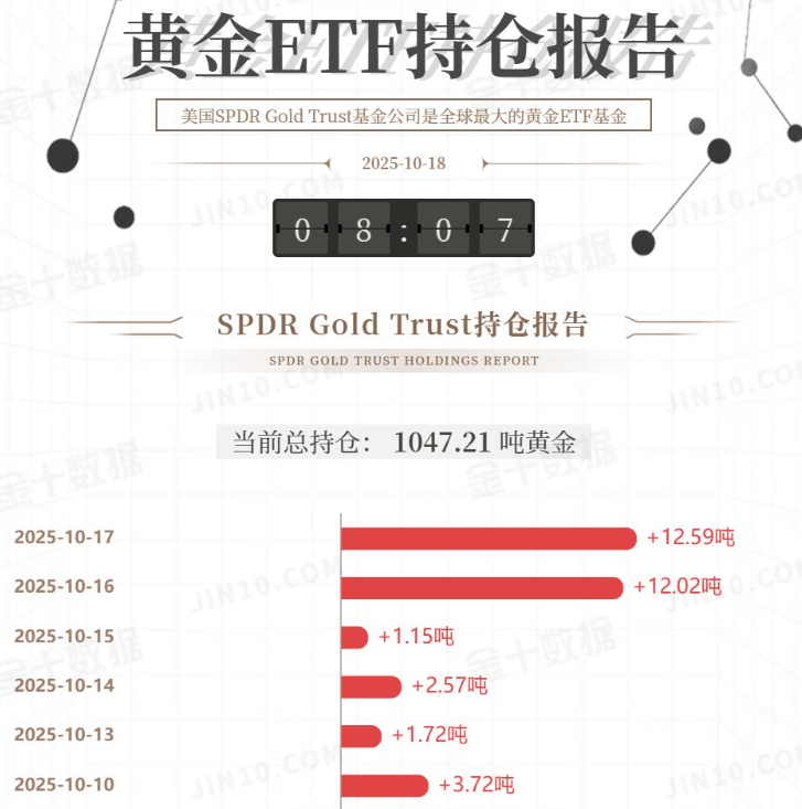 QQ20251019-142427.png