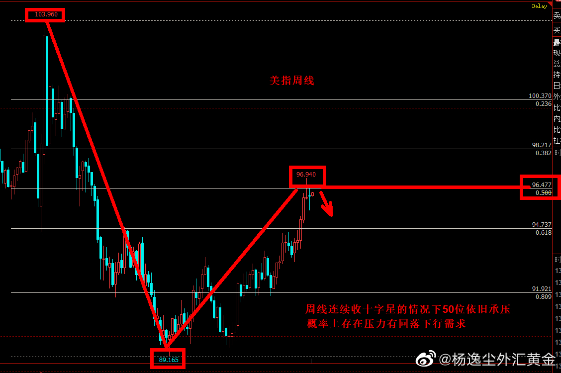 8086f7cbly1gx439fuxz5j20vc0kun6r.jpg