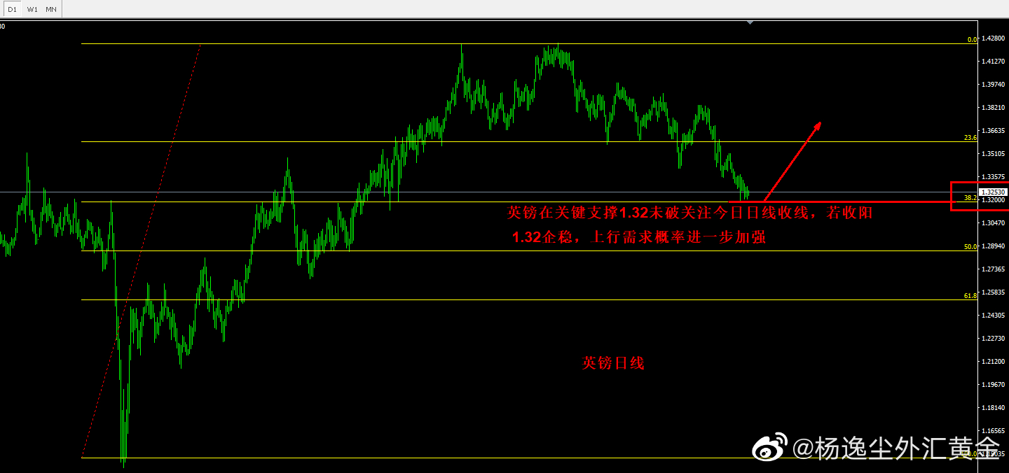 8086f7cbly1gx6ekwtobsj21400is473.jpg