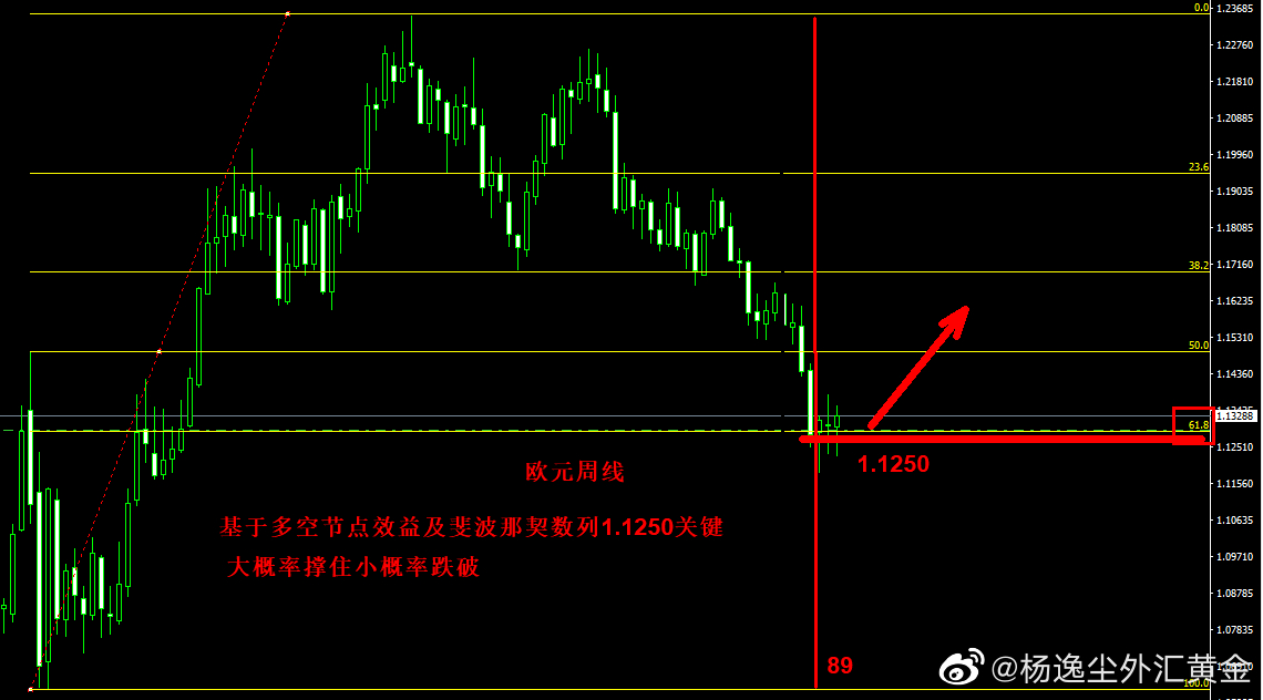 8086f7cbly1gx7mddh2n8j20vo0hkn4g.jpg
