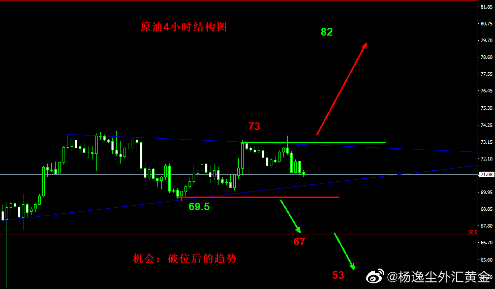 8086f7cbly1he7413t3usj20r20fttd2.jpg