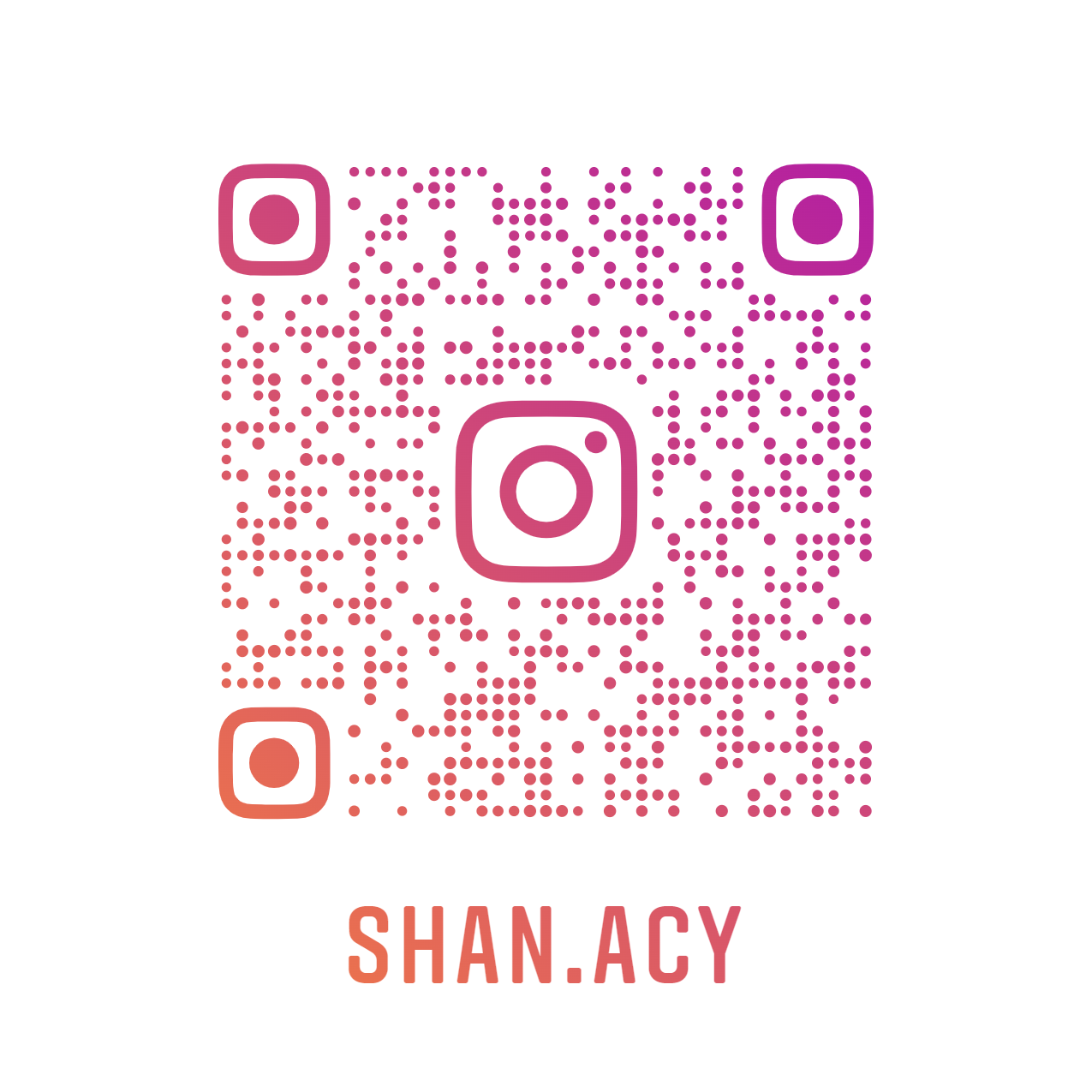 shan.acy_nametag.png