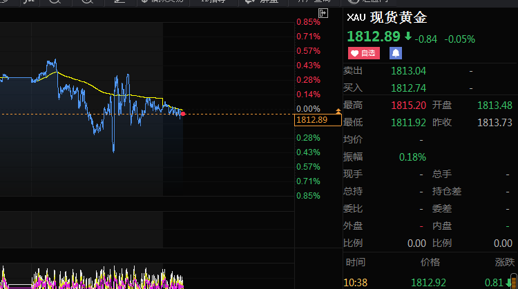 微信图片_20220119103917.png